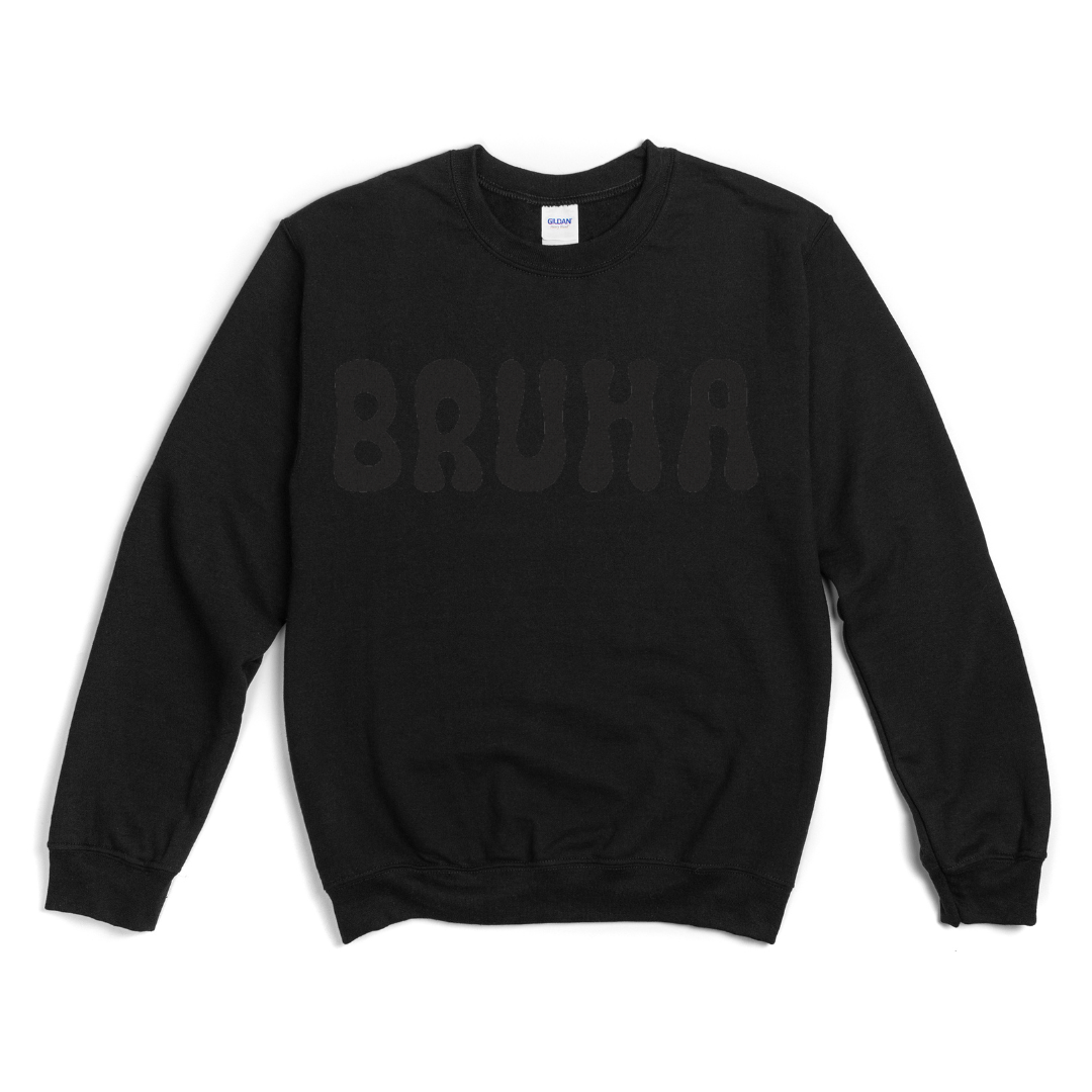 Bruha Collection