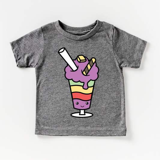 Halo Halo Kids T-Shirt