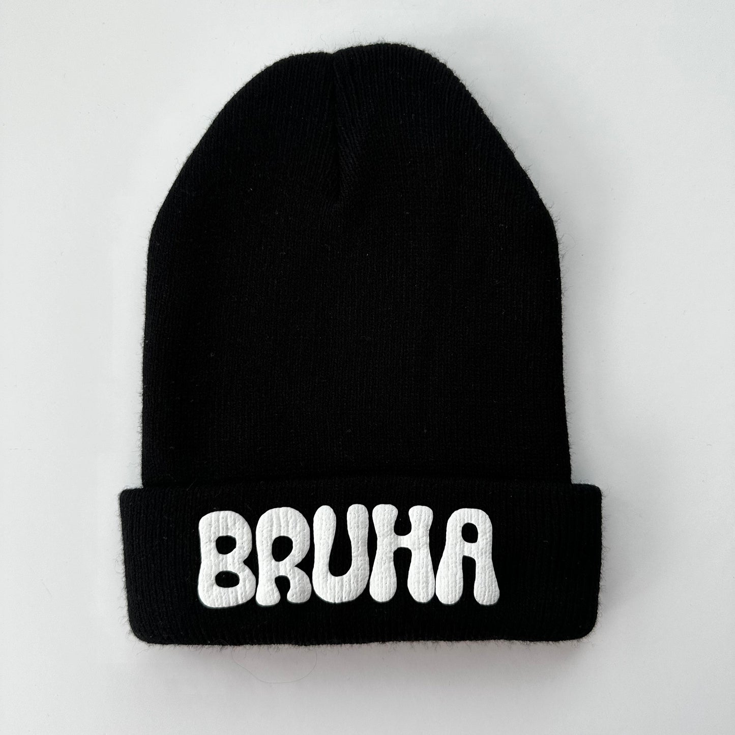 Bruha Kids Toque