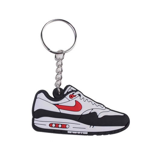 Airmax Keychain